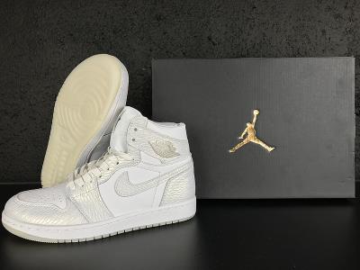 Cheap Air Jordan 1 wholesale No. 318